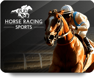 F168 Bet Online Customer Support: What to Expect