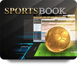 12BET Bóng Đá VIP Live Betting Guide 2024