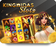 VNLOTO Live Dealer Hot: Ultimate Guide to Winning Big Tonight