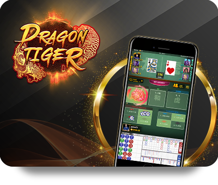 KUWIN Top Bet: Những trò chơi hot nhất hiện nay