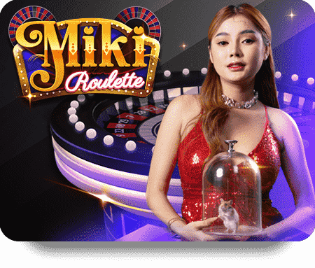 Tổng quan tính năng nổi bật của KUWIN Top Bet