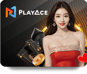 Mẹo THA BET Soi Kèo Cao Thủ Giúp Bạn Thắng Lớn
