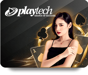 Chơi game an toàn trên KUWIN Top Bet: Những điều cần lưu ý