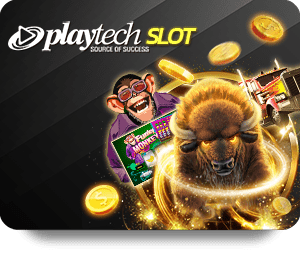 12BET Bóng Đá VIP Tips for Winning Big Bets
