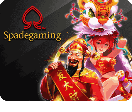 S128 Bắn Cá Vui: Best Fish Targets to Maximize Rewards