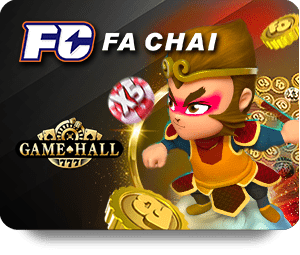 188BET Bắn Cá 3D Gameplay Tips for Beginners