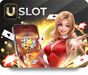 Beginner’s Guide to TK88 Casino Royal Casino Games