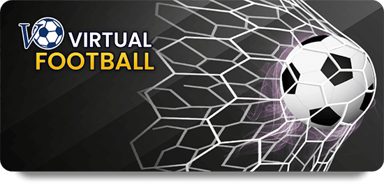 Boost Your Earnings Using 33WIN Top Bet Features Today