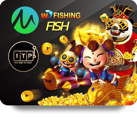 868VIP Casino Royal VIP Program Benefits Explained