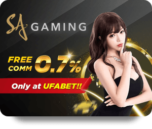 VNLOTO Slot Baccarat: Understanding the Rules and Gameplay
